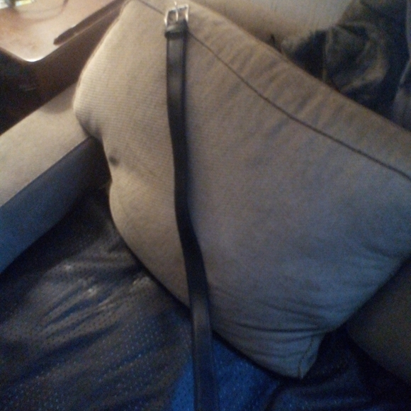 Belt - Picture 3 of 3